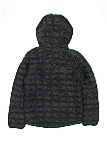 The North Face Snow Jacket (view 2)