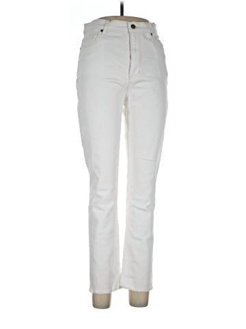 Lands' End Jeans (view 1)