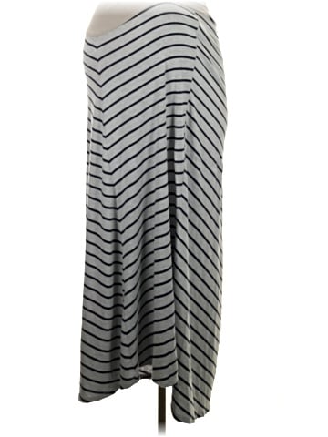 Motherhood Casual Skirt (view 1)
