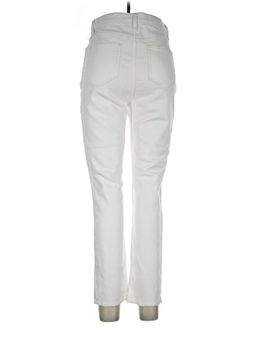 Lands' End Jeans (view 2)
