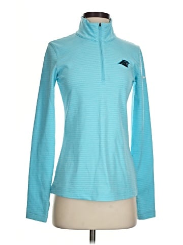 Nike Golf Sweatshirt (view 1)