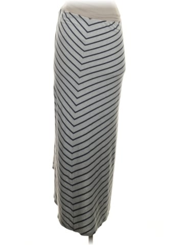 Motherhood Casual Skirt (view 2)