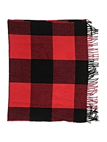 J.Crew Factory Store Scarf (view 2)