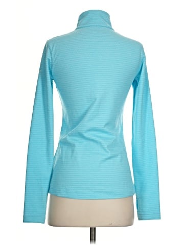 Nike Golf Sweatshirt (view 2)