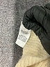 Lulus Ivory Pullover Sweater Size S - photo 8