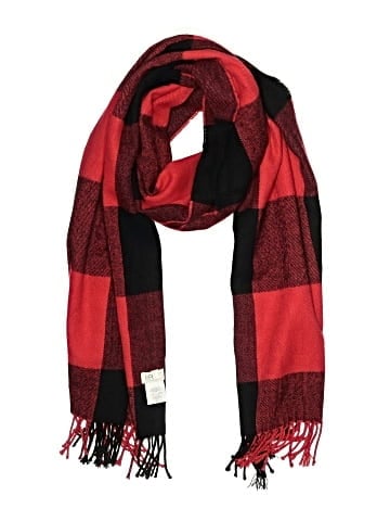 J.Crew Factory Store Scarf (view 1)