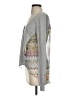 Subtle Luxury Gray Pullover Sweater Size XS - Sm - photo 5