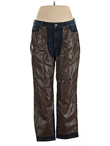 C established 1946 Jeans (view 1)