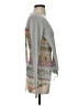 Subtle Luxury Gray Pullover Sweater Size XS - Sm - photo 4