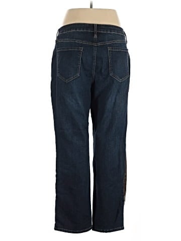 C established 1946 Jeans (view 2)