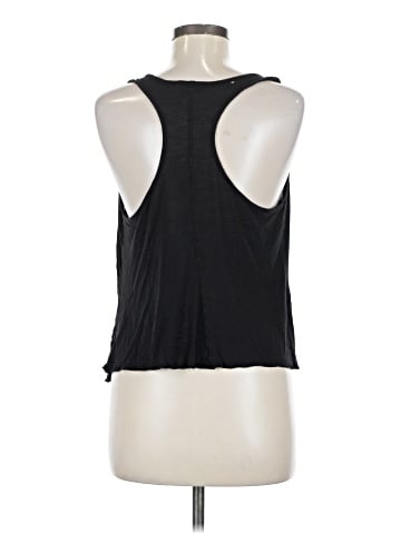 Free Kisses Tank Top (view 2)
