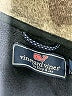 Vineyard Vines 100% Polyester Gray Pullover Sweater Size S - photo 7
