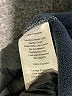 Vineyard Vines 100% Polyester Gray Pullover Sweater Size S - photo 8