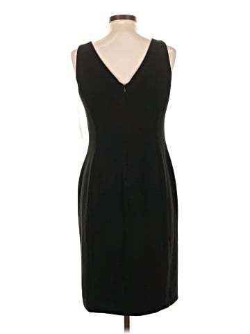 Jones New York Collection Cocktail Dress (view 2)