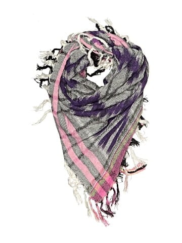 Lucky Brand Scarf (view 1)