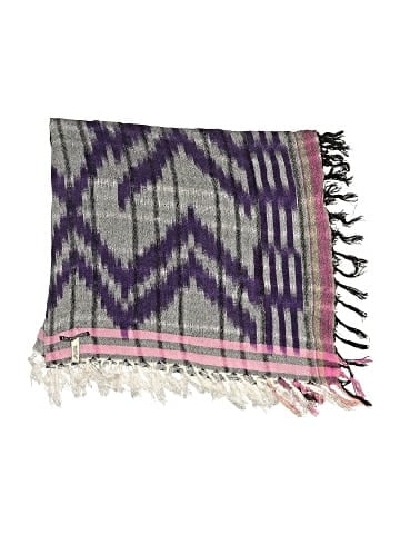 Lucky Brand Scarf (view 2)