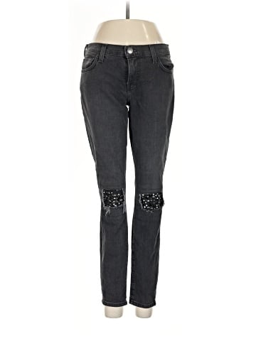 Current/Elliott Jeans (view 1)