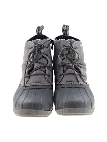 Kamik Ankle Boots (view 2)