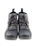 Kamik Gray Ankle Boots Size 6 - photo 2