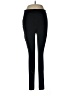 Nike Black Active Pants Size M - photo 1