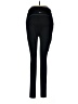 Nike Black Active Pants Size M - photo 2