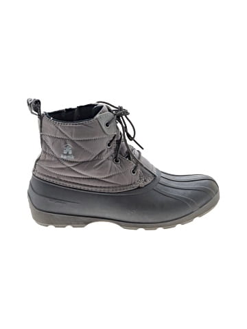 Kamik Ankle Boots (view 1)