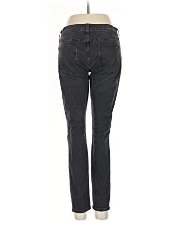 Current/Elliott Jeans (view 2)
