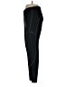 Nike Black Active Pants Size M - photo 5
