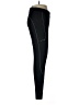 Nike Black Active Pants Size M - photo 4