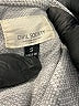 Assorted Brands Gray Pullover Hoodie Size S - photo 7