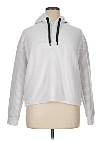 Workshop Republic Clothing Pullover Sweater (view 1)