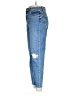 Paige Hearts Blue Jeans Size 29 waist - photo 5