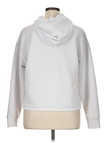 Workshop Republic Clothing Pullover Sweater (view 2)