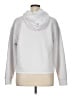 Workshop Republic Clothing White Pullover Sweater Size XL - photo 2