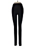 Lululemon Athletica Black Active Pants Size 4 - photo 1