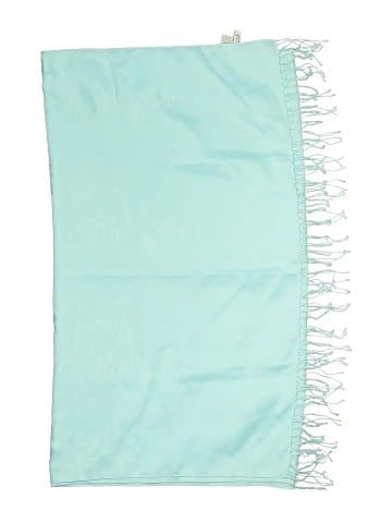 Casual Corner Annex Scarf (view 2)