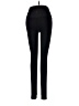 Lululemon Athletica Black Active Pants Size 4 - photo 2