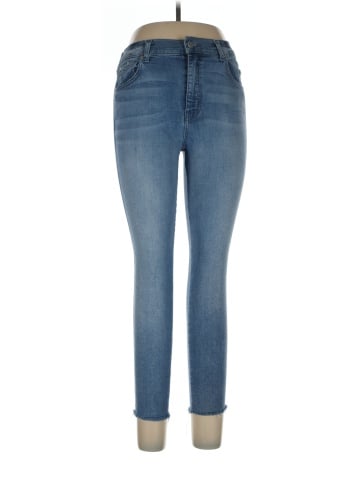 Level 99 Jeans (view 1)