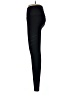 Lululemon Athletica Black Active Pants Size 4 - photo 5