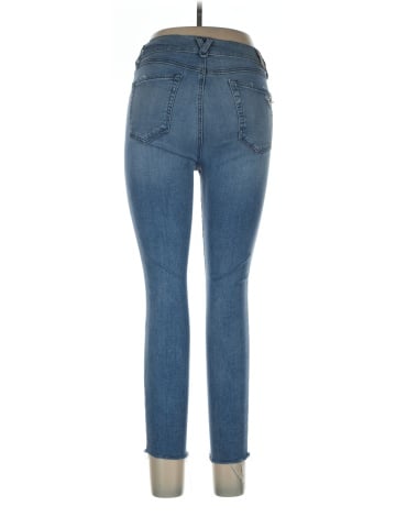 Level 99 Jeans (view 2)
