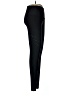 Lululemon Athletica Black Active Pants Size 4 - photo 4