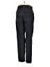 American Eagle Outfitters Hearts Black Jeans Size 4 - photo 2