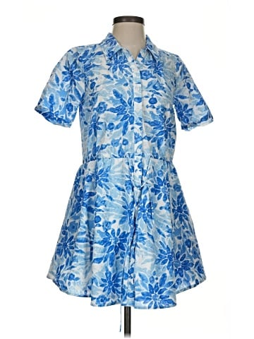 Lulus Casual Dress (view 1)