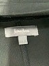 Neiman Marcus Solid Black Active Pants Size L - photo 7