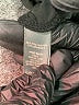 Neiman Marcus Solid Black Active Pants Size L - photo 8