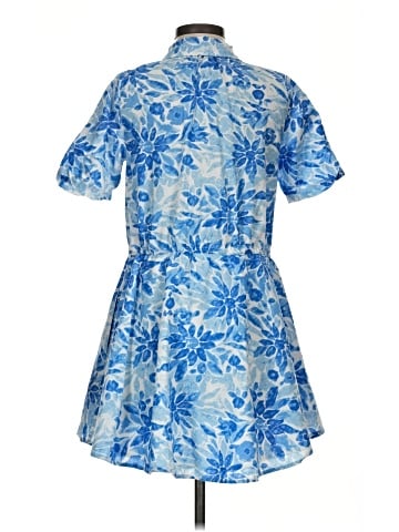 Lulus Casual Dress (view 2)