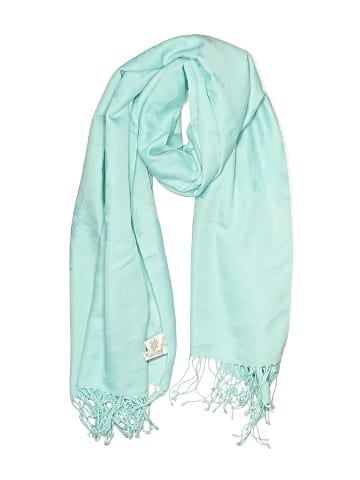 Casual Corner Annex Scarf (view 1)