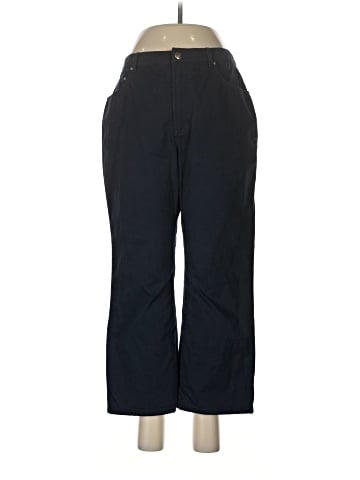 Faconnable Casual Pants (view 1)