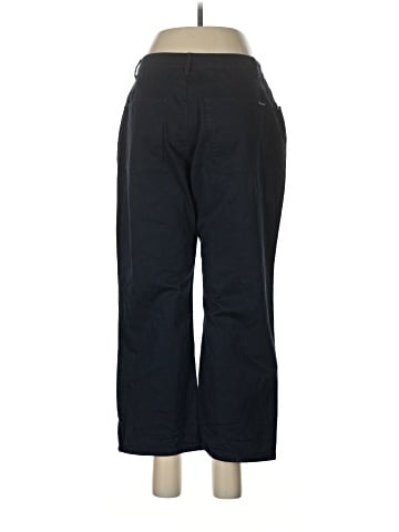 Faconnable Casual Pants (view 2)