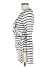 Assorted Brands Ivory Long Sleeve Top Size M - photo 5